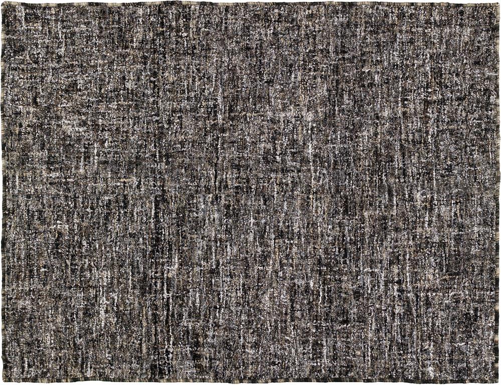 Dalyn Mateo ME1 Ebony Scatter Area Rug