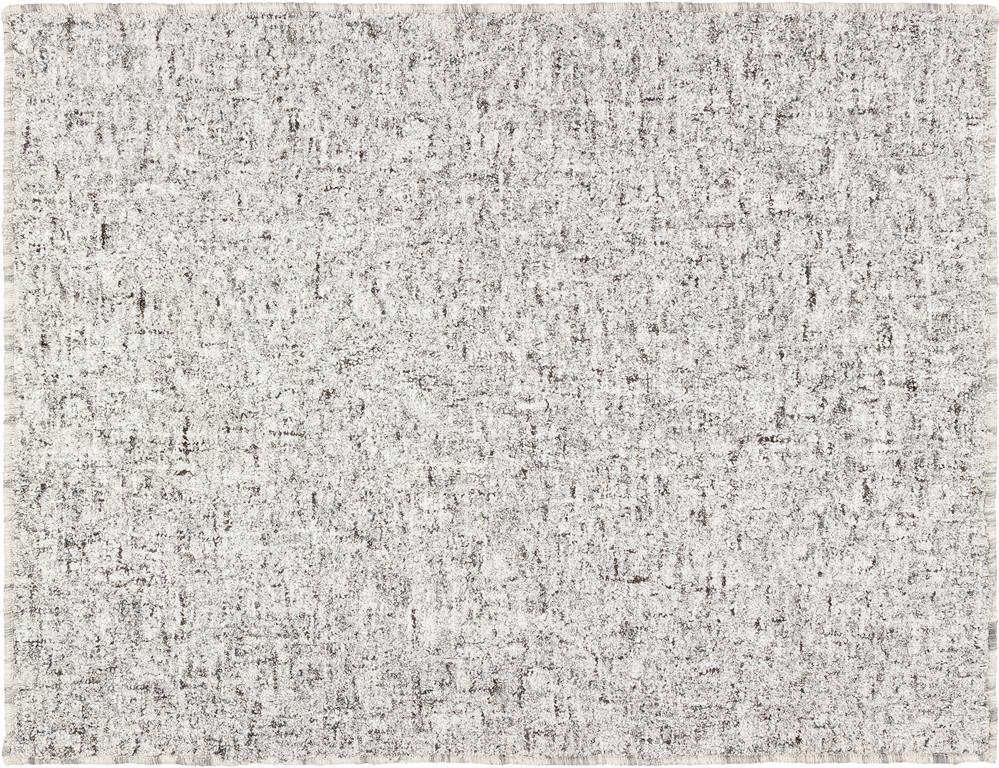 Dalyn Mateo ME1 Marble Scatter Area Rug