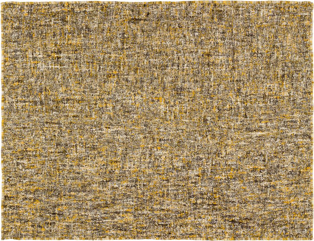 Dalyn Mateo ME1 Wildflower Scatter Area Rug