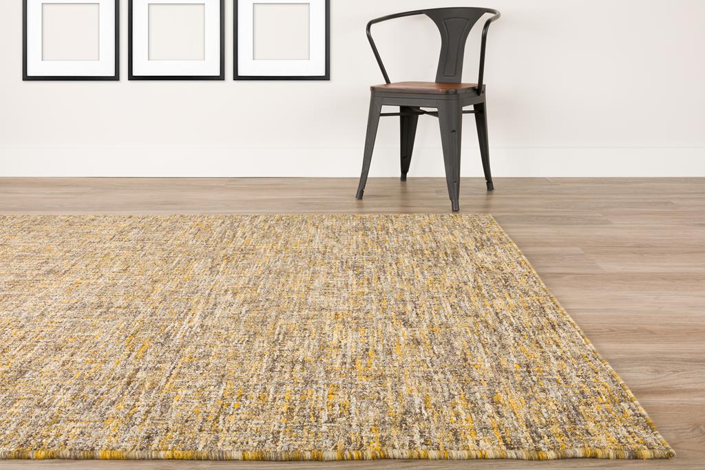 Dalyn Mateo ME1 Wildflower Area Rug Room Scene