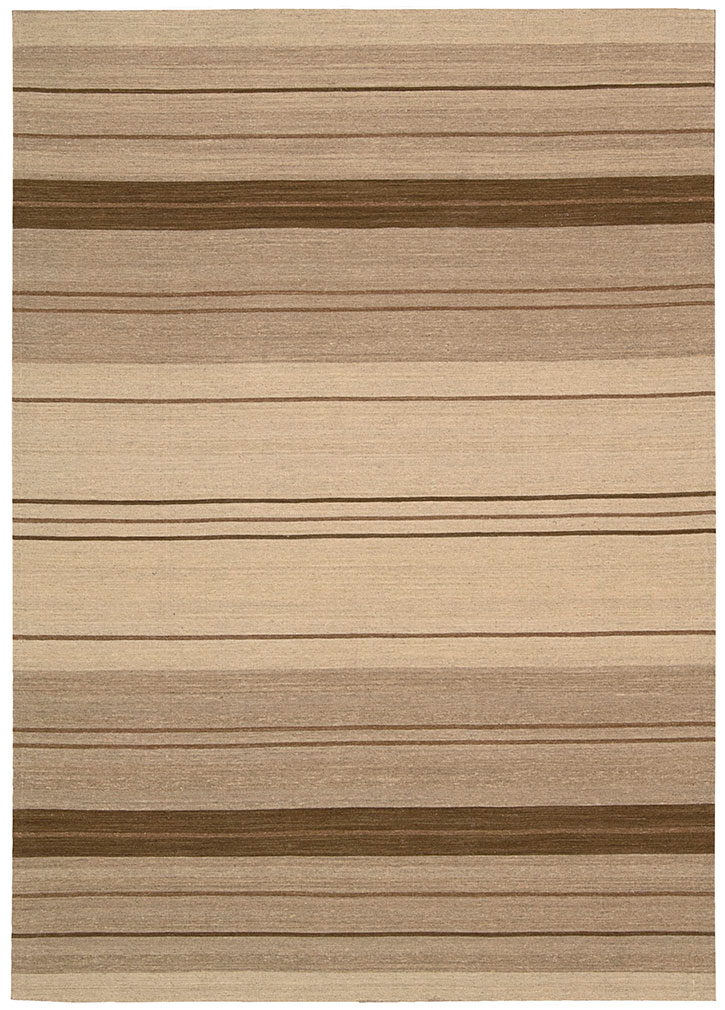 Nourison Kathy Ireland KI08 Griot KI804 Clove Area Rug