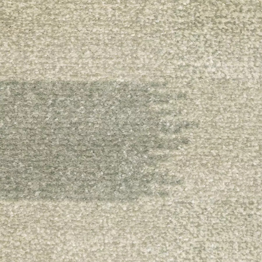 Oriental Weavers Branson BR09A Area Rug Swatch