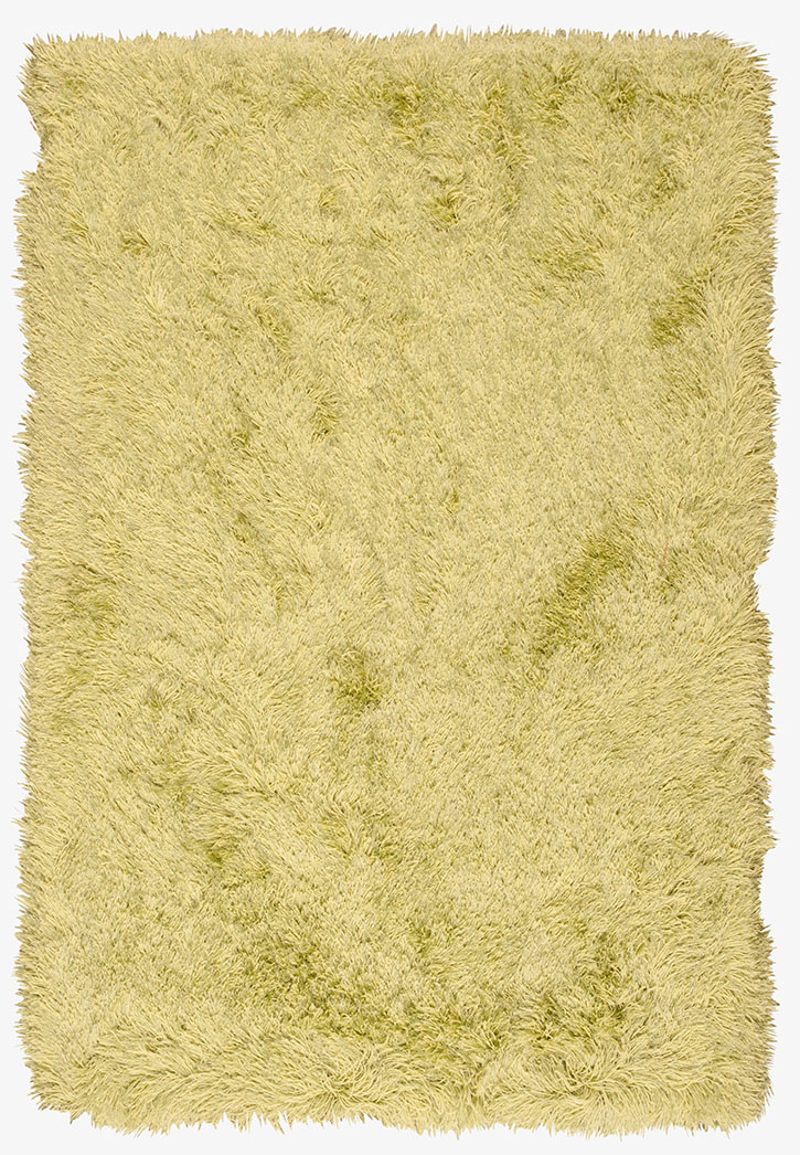 Nourison Kathy Ireland Studio Collection KI900 Peridot Area Rug