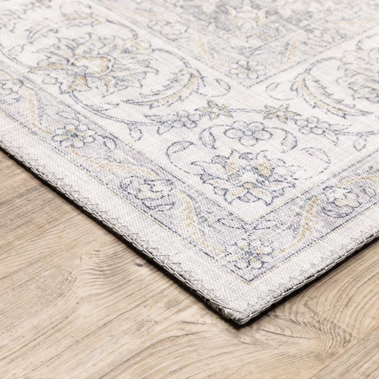 Myer carpet 2025