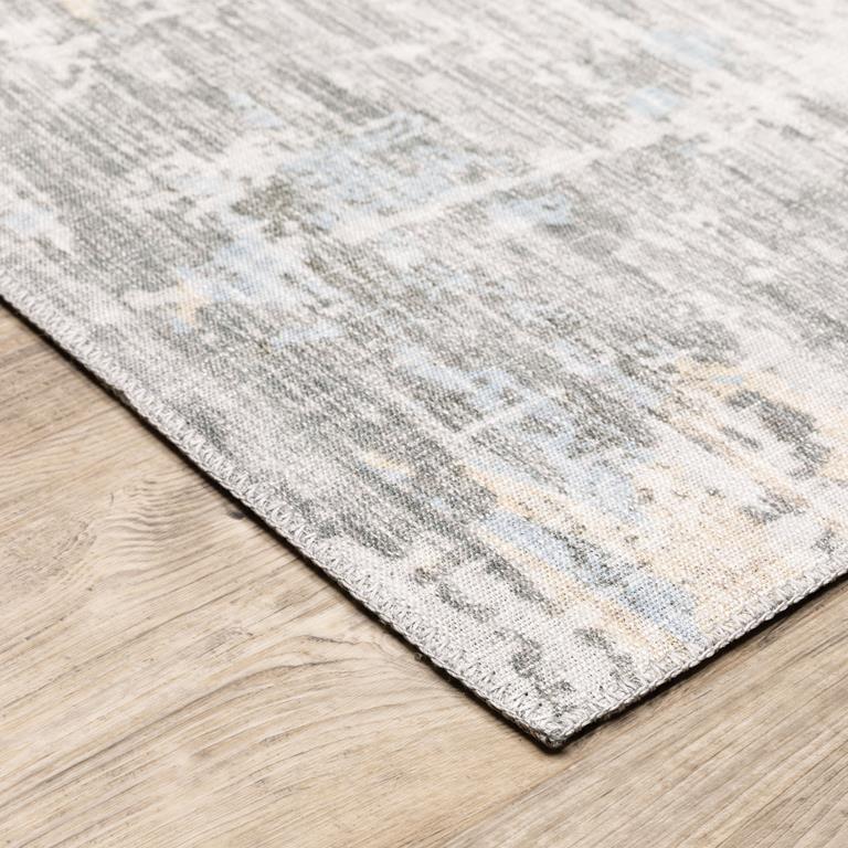 Myer carpet 2025