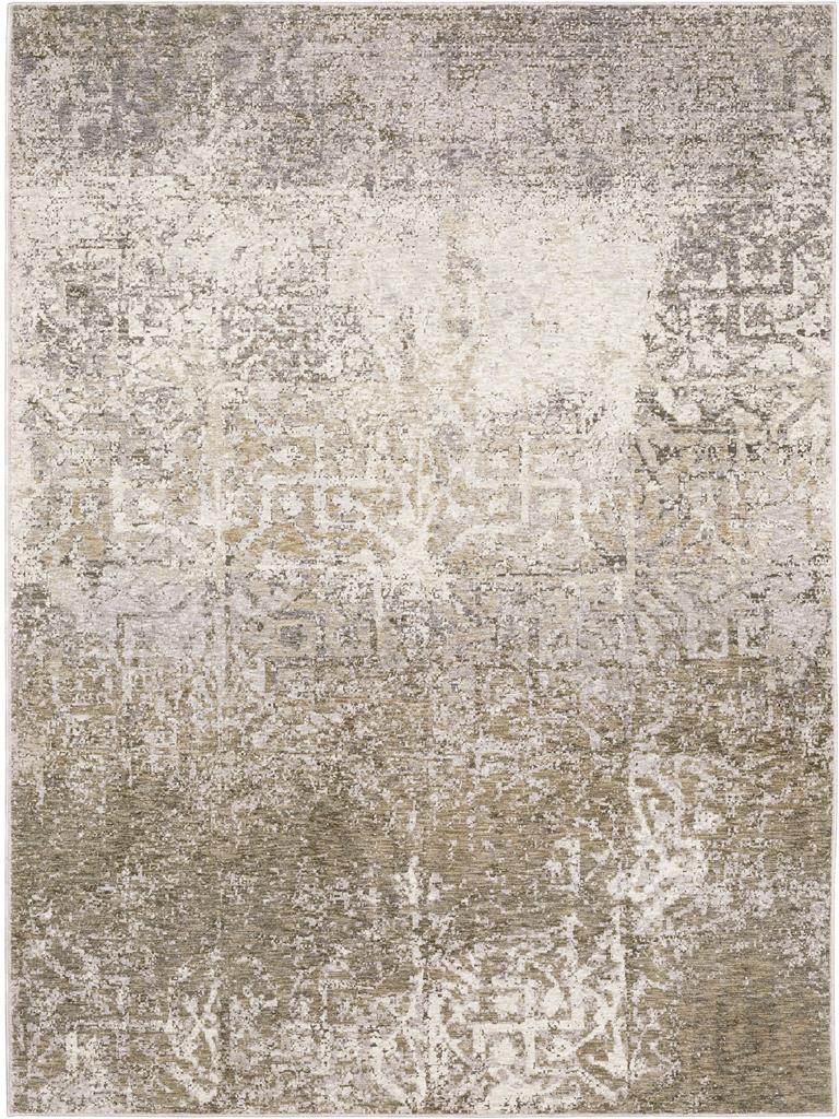 Oriental Weavers Nebulous 1330E Area Rug