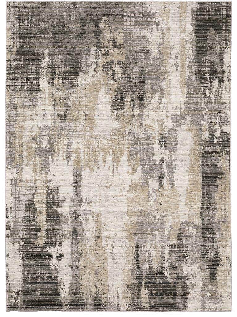Oriental Weavers Nebulous 4151N Area Rug - Carpetmart.com - Carpet