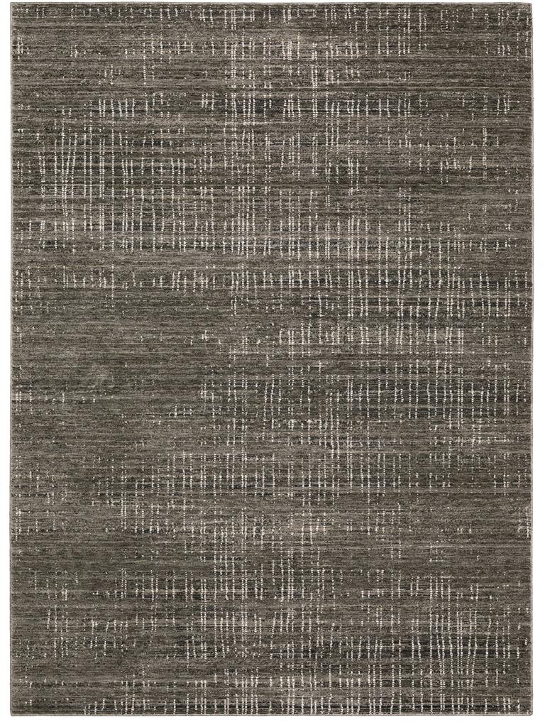 Oriental Weavers Nebulous 751D Area Rug