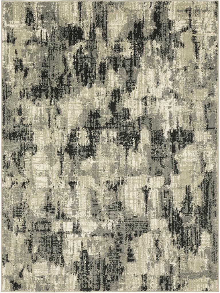 Oriental Weavers Seneca SE12A Area Rug - Carpetmart.com - Carpet