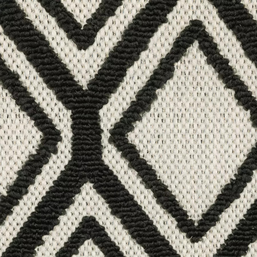 Oriental Weavers Torrey 4151G Area Rug Swatch