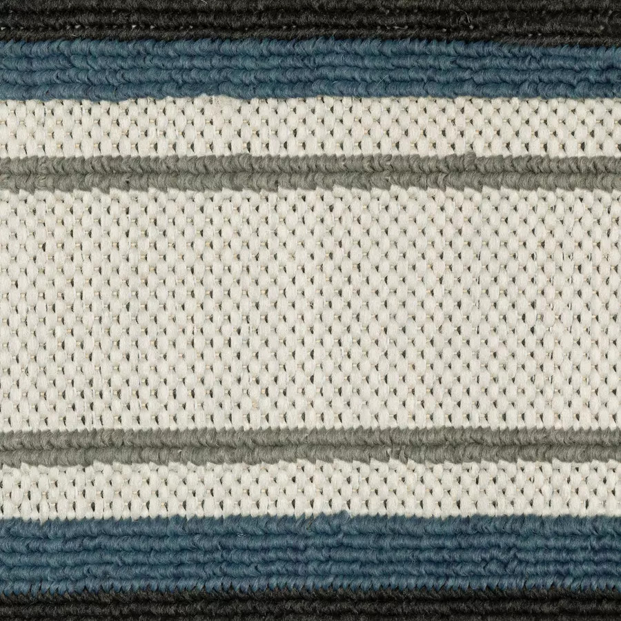 Oriental Weavers Torrey 5571Y Area Rug Swatch