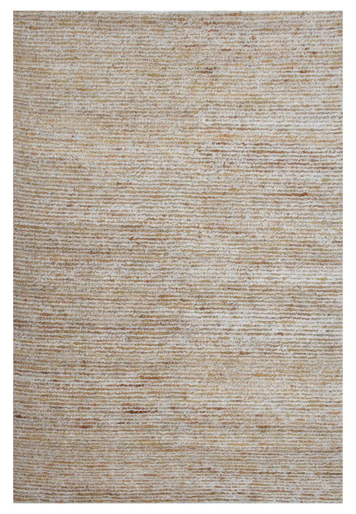 Kas Kauai 7450 Ivory Natural Horizon Area Rug