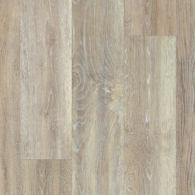 Nubrisa ACE Fossil Gray 7