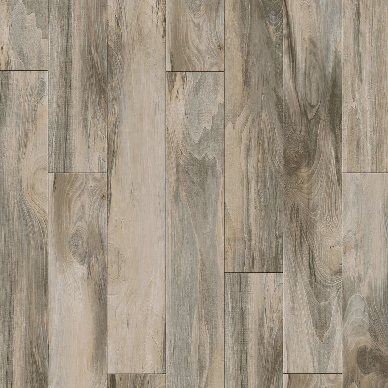 Mannington Adura Rigid Legacy 12 Wide LVT RIGID