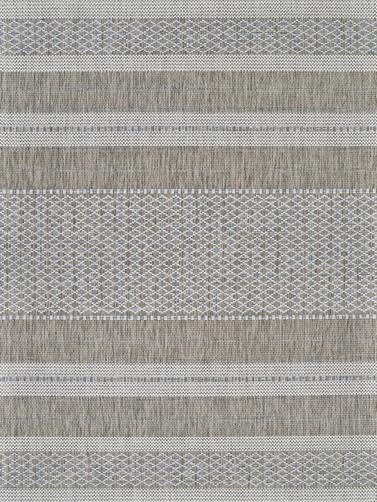 Couristan Charm 2556-2091 Yukon Twig Area Rug