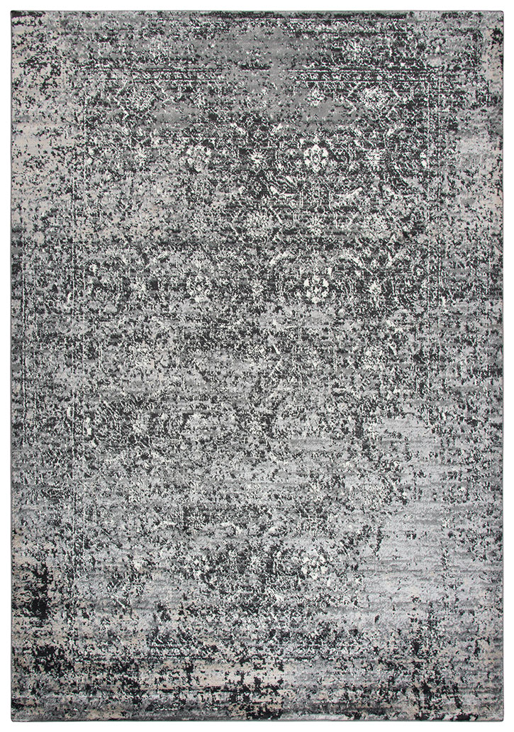 Rizzy Home Encore EN7272 Area Rug