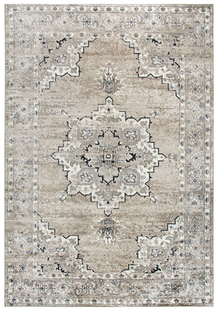 Rizzy Home Encore EN7351 Area Rug