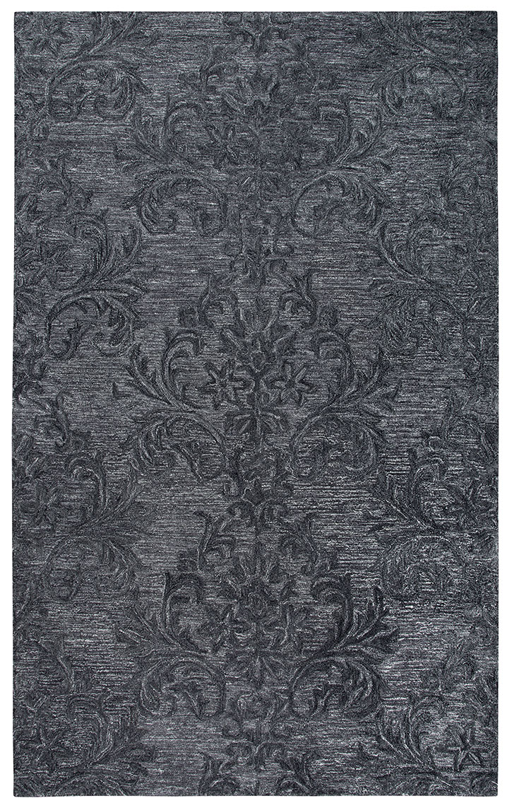 Rizzy Home Fifth Avenue FA177B Area Rug