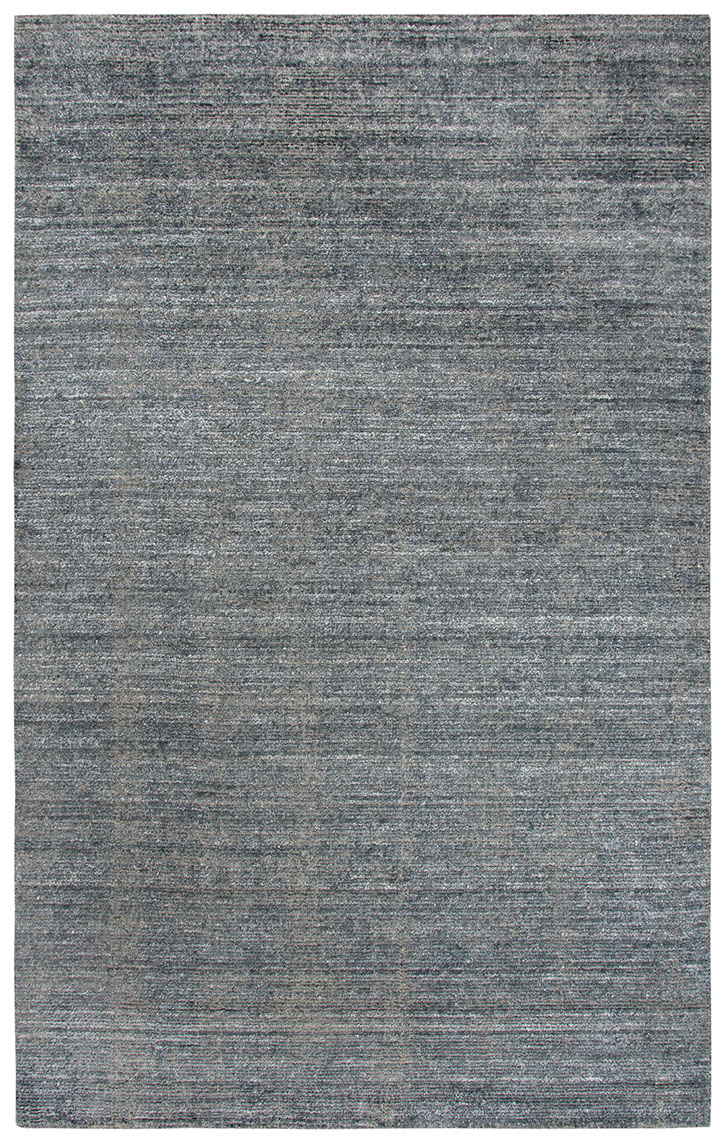 Rizzy Home Grand Haven GH719A Area Rug