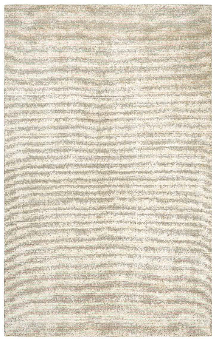 Rizzy Home Grand Haven GH720A Area Rug