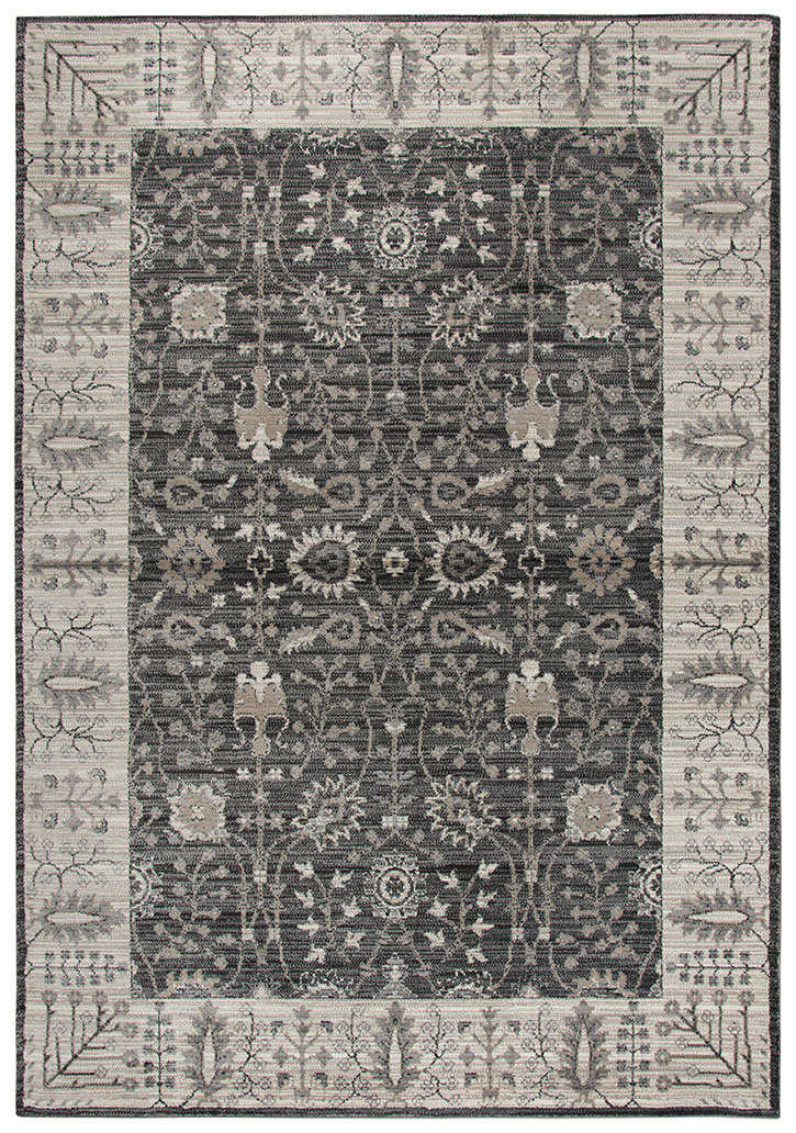 Rizzy Home Panache PN6975 Area Rug