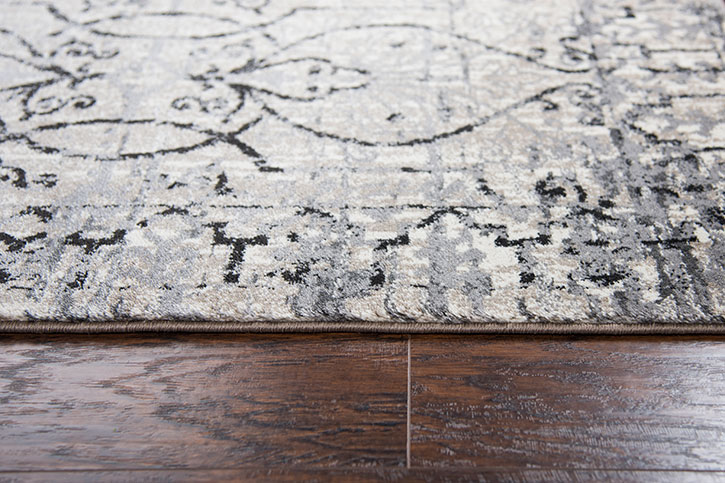 Rizzy Home Panache PN6982 Area Rug - Carpetmart.com - Carpet