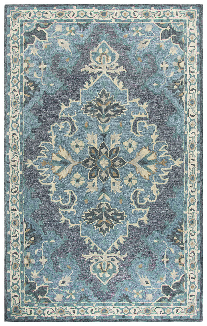 Rizzy Home Resonant RS932A Area Rug