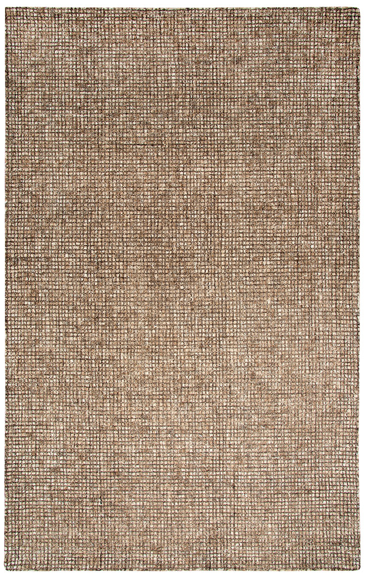 Rizzy Home Talbot TAL105 Area Rug