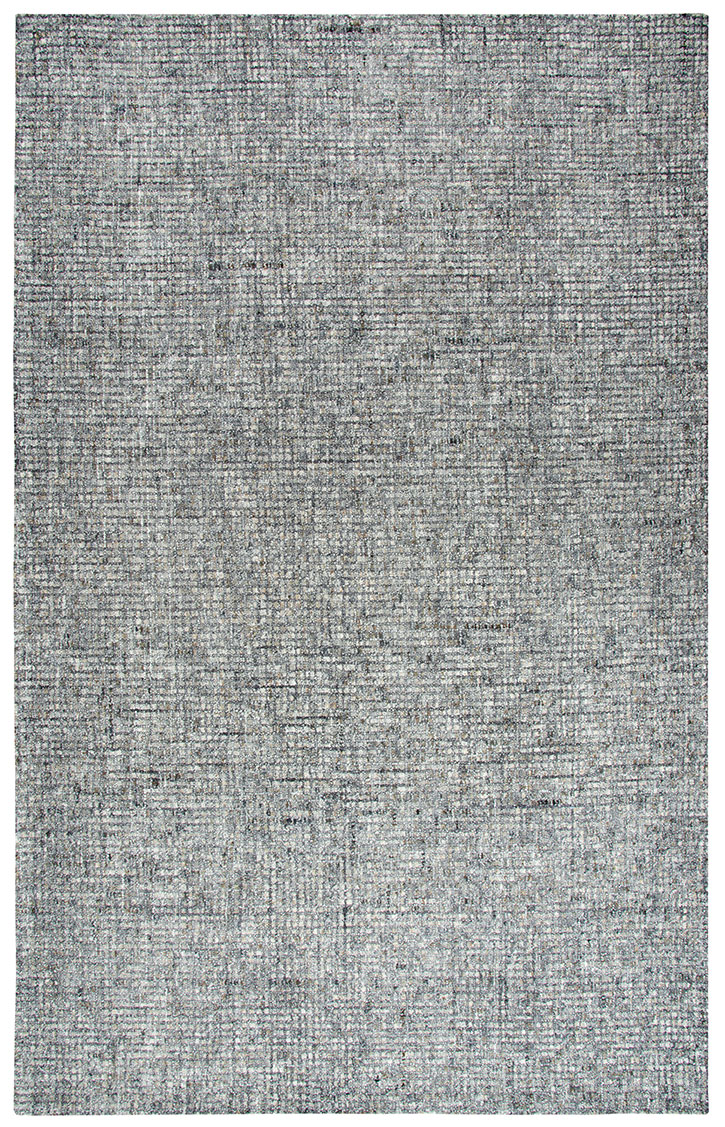Rizzy Home Talbot TAL106 Area Rug