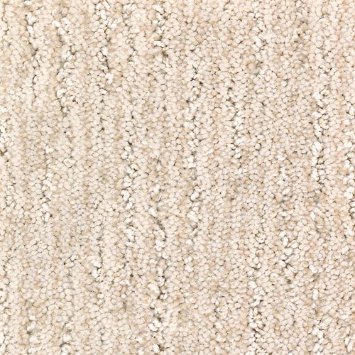 Mohawk Sculptured Touch - Shadow Beige Carpet