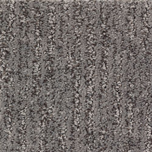 Mohawk Sculptured Touch - Twilight Carpet