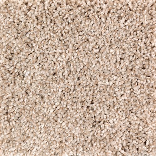 Mohawk Vintage Luxury - Wheatfield Carpet