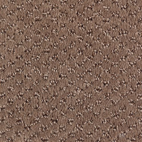 Mohawk Urban Studio - Soft Nutmeg Carpet