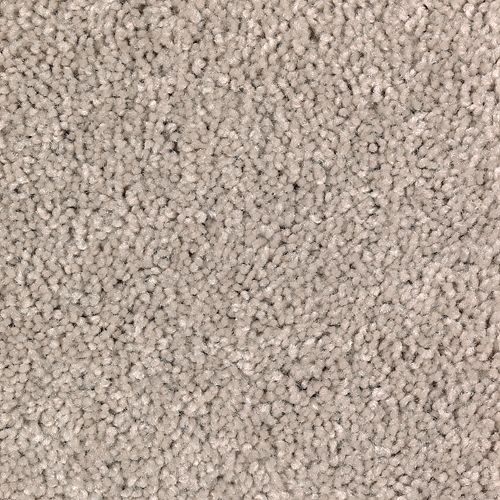 Mohawk Premier Look - Creamy Oat Carpet