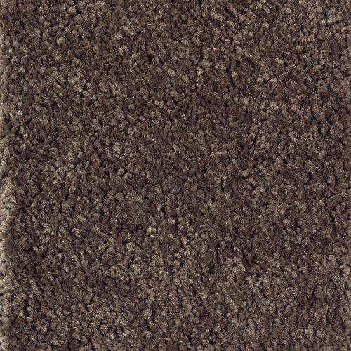 Mohawk Prestige Style - Teak Carpet