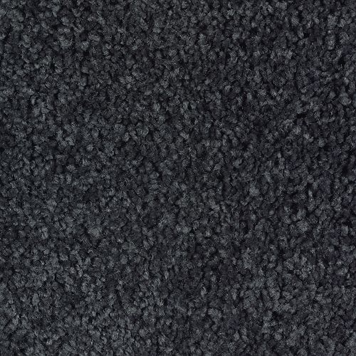 Mohawk Tender Moment - Black Magic Carpet