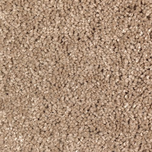 Mohawk Tender Moment - Cedar Shingles Carpet