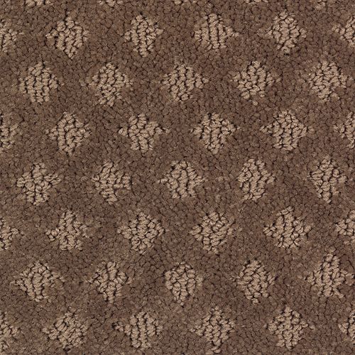 Mohawk Design Inspiration - Cattail Carpet