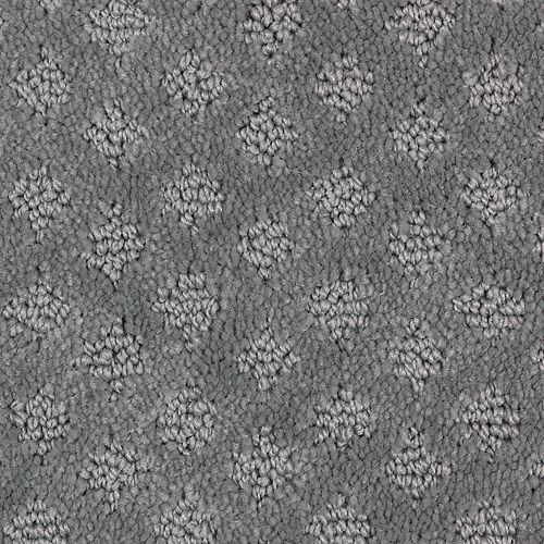 Mohawk Design Inspiration - Slate Carpet