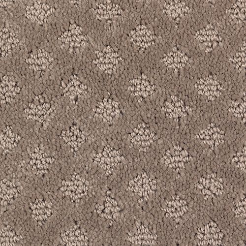 Mohawk Design Inspiration - Brownstone Carpet