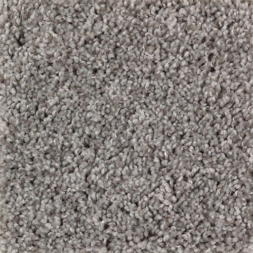 Mohawk Simply Grey I - Starry Taupe Carpet