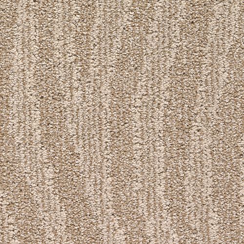 Karastan Natural Influence - Grasscloth Carpet