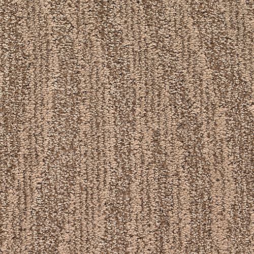 Karastan Natural Influence - Cobblestone Carpet