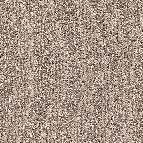 Karastan Natural Influence - Nickelplate Carpet