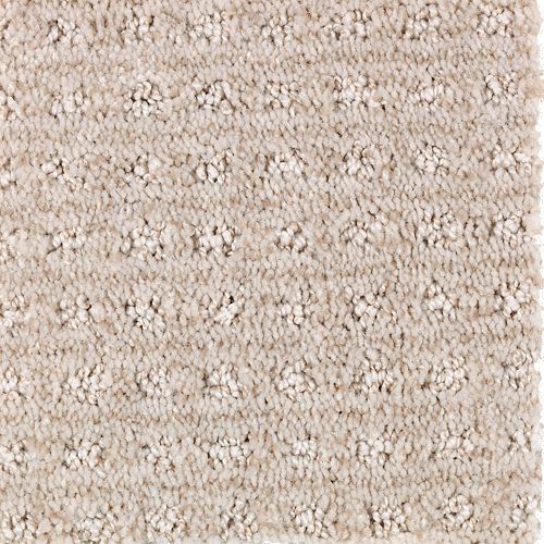 Mohawk Ultimate Image - Harmony Tan Carpet