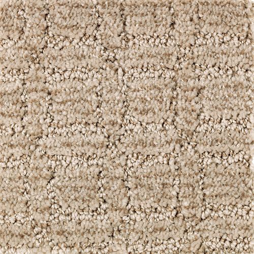 Mohawk Refined Interest - Gentle Doe Carpet