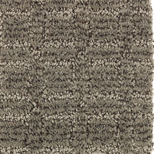 Mohawk Refined Interest - Black Walnut Carpet