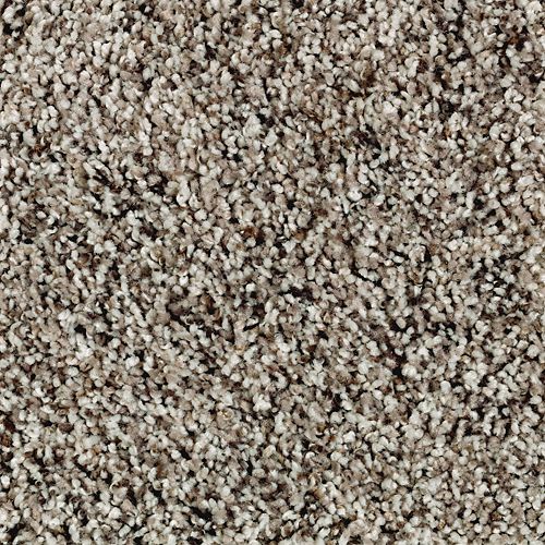 Mohawk Softly Elegant II - First Star Carpet