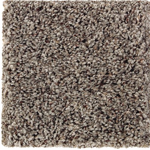 Mohawk Color Medley II - Sable Evening Carpet