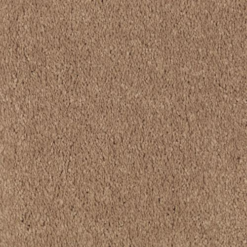 Mohawk Natural Splendor I - Glazed Ginger Carpet